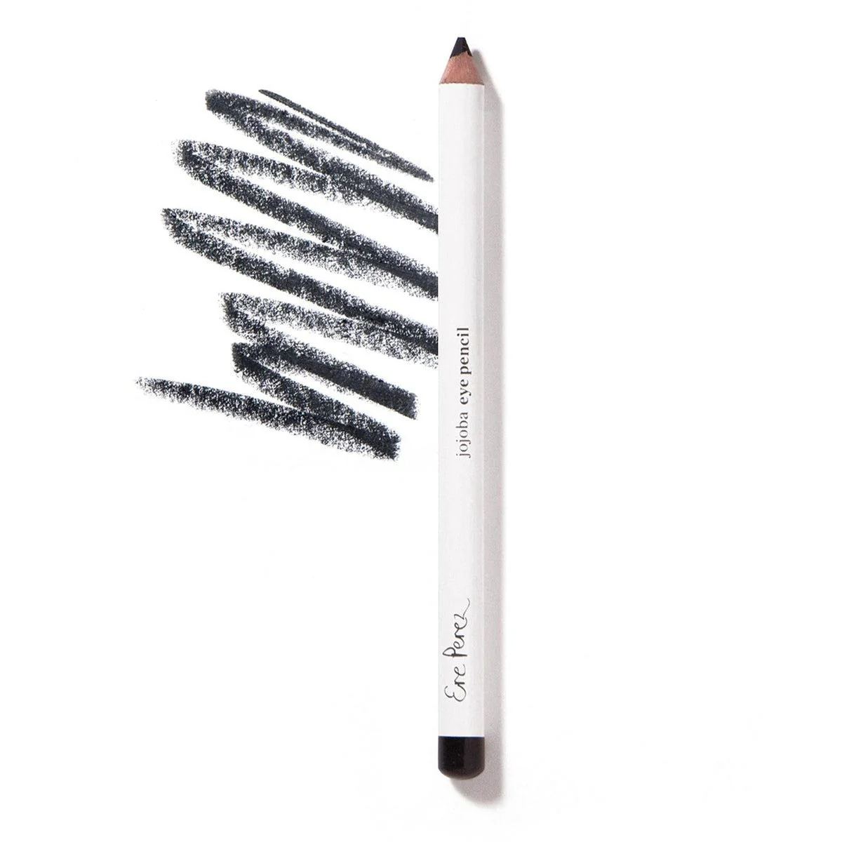 Ere Perez eye pencil