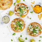 cool ranch chicken