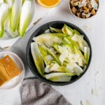endive boats