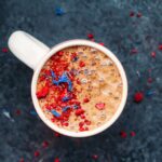 all about collagen