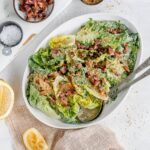 little gem salad
