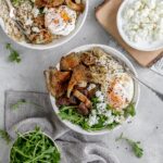 barley bowl