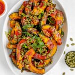 gochujang squash