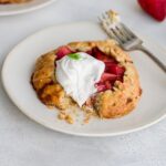 paleo galette