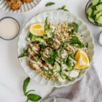 air fryer turkey meatballs