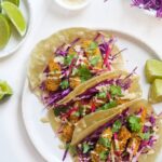 paleo fish tacos