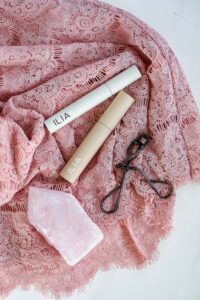 best natural mascara