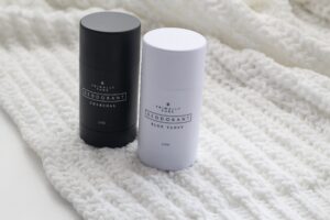 primally pure deodorant