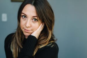 What Does Cheating Feel Like: My Breakup Story
